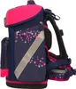 SCHOOL-MOOD HERO MAXX AIR + Leni Hund 7-Tlg. Produktbild-Vorschau 5