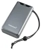 Intenso Power Bank F 20000 mAh Grau USB C/C Anteprima dell’immagine prodotto 11
