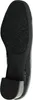 Damen Pumps Ara 12-11838-26 schwarz 38 Produktbild-Vorschau 13