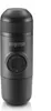 Wacaco Minipresso NS, Schwarz, Kaffeekapsel, 8 bar, 0,07 l, Produktbild-Vorschau 8