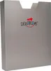 DerDieDas ErgoFlex MAX Schulranzenset 5-teilig Monster Produktbild-Vorschau 10