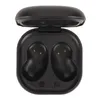 Etui ładujące do słuchawek, wymienne etui ładujące USB z Podgląd zdjęcia produktu 3