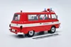 Barkas B 1000 (1965) Ambulance de pompiers MCG 1:18 Voir les images du produit 5