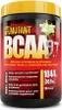 Mutant BCAAs 9.7- 348g Fruit Punch Produktbild-Vorschau 8