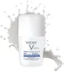 Vichy 3337871322595, Frauen, Deodorant, Roll-on Deodorant, Produktbild-Vorschau 3