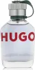 Hugo Boss Hugo Man - Toaletná voda 75ml - Novinka s Náhľad obrázku produktu 19