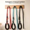 AdroitGoods Vodítko pre psa - 200 cm - Vodítko pre psa - Náhľad obrázku produktu 10