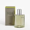Hermès H24 EDP M 50 ml Náhľad obrázku produktu 4