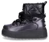 Stivali Buffalo Eliza, modello Snow Boot, da donna, Anteprima dell’immagine prodotto 11