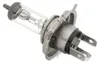 OSRAM Classic H4 12V 60/55W P43t Longlife-Glühlampe Produktbild-Vorschau 13