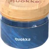 Quokka Deli Food Jar - Lebensmittelbehälter / Lunchbox aus Produktbild-Vorschau 4