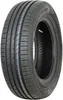 Imperial Ecosport Suv 275/40R20 106Y Bsw Xl Anteprima dell’immagine prodotto 8