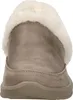 Skechers Slip-Ins: Cozy Escape Damen Hausschuh in Beige, Produktbild-Vorschau 11