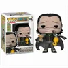 One Piece - Crocodile 925 - Funko Pop! - Vinyl Figur Produktbild-Vorschau 5