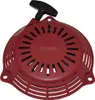 Seilzugstarter für HONDA HRG466K1 SKEA GCV160 Motor / Produktbild-Vorschau 1