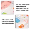 6er-Pack Unisex-Baumwoll-Unterwäsche, wiederverwendbar, Produktbild-Vorschau 6