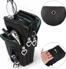 Petit sac bandoulière femme, sac bandoulière téléphone Voir les images du produit 12