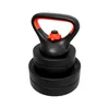 ATHLER Lion 25 | Set di manubri da 20 kg | Set di manubri Anteprima dell’immagine prodotto 11