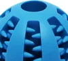 Palla da Masticare per Can Tutumi PJ-039 Blue Anteprima dell’immagine prodotto 5