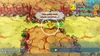 Nintendo Switch-Spiel Pokémon Mystery Dungeon: Retterteam Produktbild-Vorschau 21