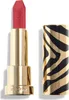 Sisley Phyto-Rouge Pomadka do ust 28 Rose Shangai Podgląd zdjęcia produktu 2