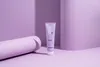 Curls Defrizz Stylingcreme 150ml für intensive Produktbild-Vorschau 2