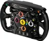 Thrustmaster Add-On Ferrari F1 Wheel abnehmbare Rennlenker Produktbild-Vorschau 17