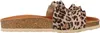 Verbenas Rocio  Open Teen - Beige - Maat 37 Voir les images du produit 19
