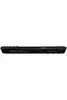 Kingston KF436C18BB/32 Produktbild-Vorschau 22