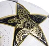 Ballen Adidas JZ9995 Productafbeelding-voorbeeld 3