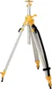 Trépied télescopique pour laser DEWALT - 1.15 à 3 m - Voir les images du produit 1