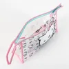 CERDÀ - Originele Hello Kitty rugzak met toilettas, Productafbeelding-voorbeeld 6