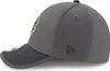 New Era 39Thirty Cap - NFL 2017 SIDELINE Minnesota Vikings Produktbild-Vorschau 5