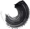 Catrice Pure Volume Mascara Waterproof 010-Black 10ml Produktbild-Vorschau 4