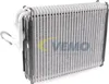 VEMO V30-65-0037 Verdampfer Klimaanlage Klimaverdampfer Produktbild-Vorschau 5