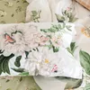 Taie d'oreiller HappyFriday Azahara multicolore 60 x 70 cm Voir les images du produit 4