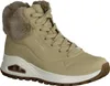 Skechers Damen Stiefel Uno, beige, Gr.37 Produktbild-Vorschau 20