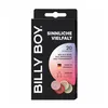 Billy Boy Sinnliche Vielfalt 20er Produktbild-Vorschau 1