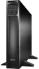 APC Smart-UPS, Line-interaktivní, 3 kVA, 2700 W, Sinus, Náhled obrázku produktu 6