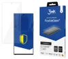 Hybridglas für Samsung Galaxy S24 Ultra - 3mk FlexibleGlass Produktbild-Vorschau 9