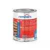 Remmers Aqua HK-Lasur 3w1 Grey Protect srebrnoszary Podgląd zdjęcia produktu 4
