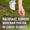 COMPO SAAT Vertikutier-Mix 7,5 kg - 2083202004 Produktbild-Vorschau 9