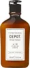 Depot Depot 103 Shampoo idratante 250ml Anteprima dell’immagine prodotto 2