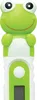 Thermomètres digitaux flexibles SC 44 pour bébés et enfants Voir les images du produit 13