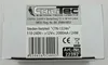 Alimentatore a spina ChiliTec CTN-1224n 110-240V AC 12V=, Anteprima dell’immagine prodotto 11