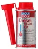 Diesel Fliess Fit 150 Ml Anteprima dell’immagine prodotto 3