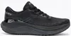 Boty Joma fenix RFENIW2501 Náhled obrázku produktu 10