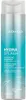 Joico HydraSplash Hydrating Shampoo Pflegeshampoo zur Produktbild-Vorschau 8