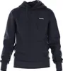Björn Borg - Herren - Borg Essential 4 Hoodie - Marine - Produktbild-Vorschau 1