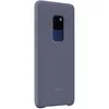 Huawei 51992617, Cover, Huawei, Mate 20, 16,6 cm (6.53"), Produktbild-Vorschau 2